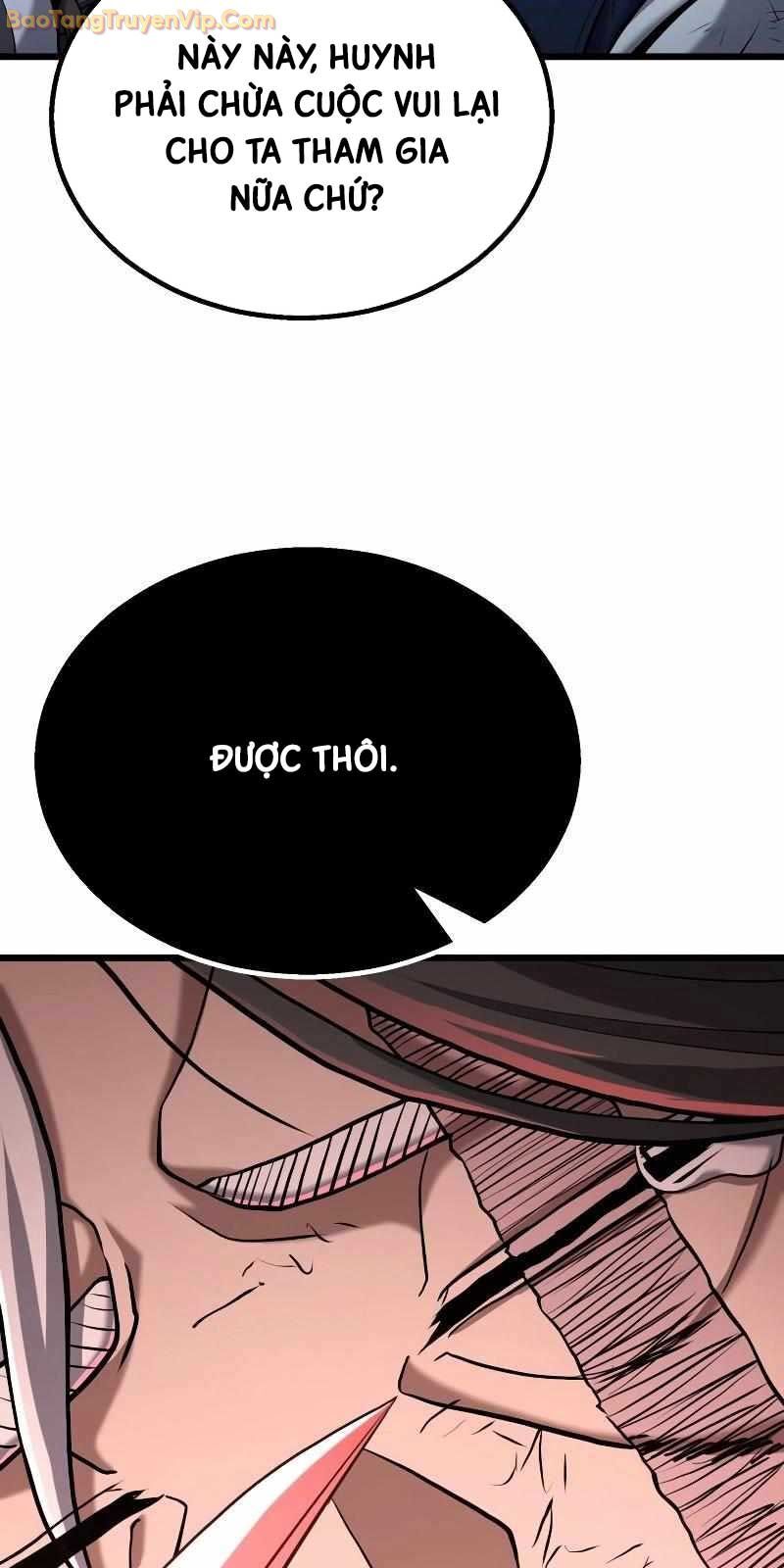 Hoa Vô Thập Nhật Công Chap 5 - Next Chap 6