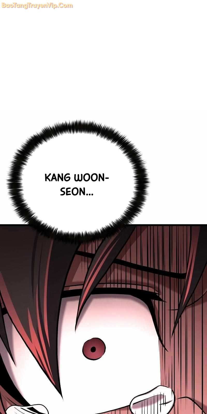 Hoa Vô Thập Nhật Công Chap 5 - Next Chap 6