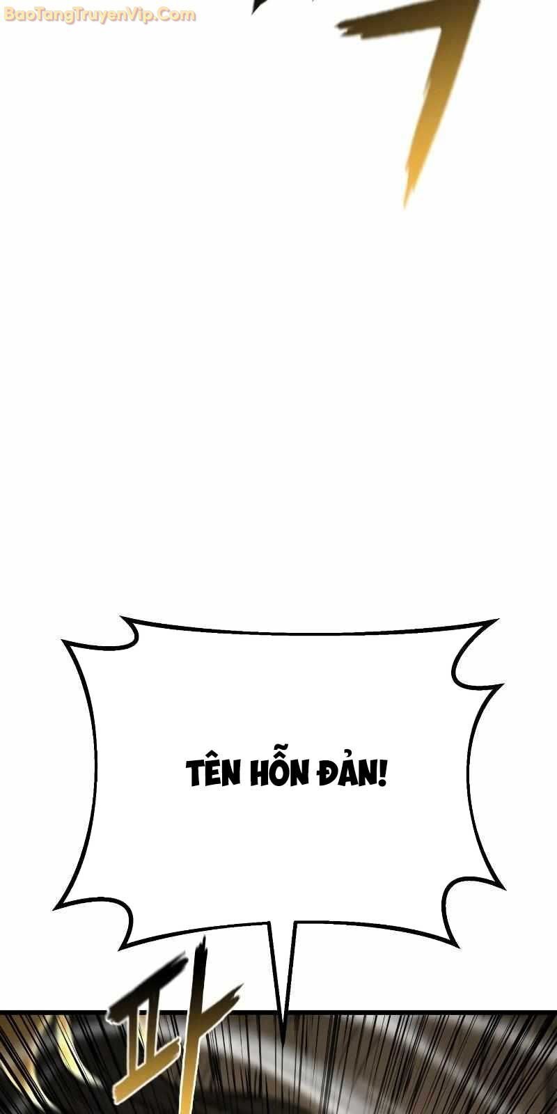 Hoa Vô Thập Nhật Công Chap 5 - Next Chap 6