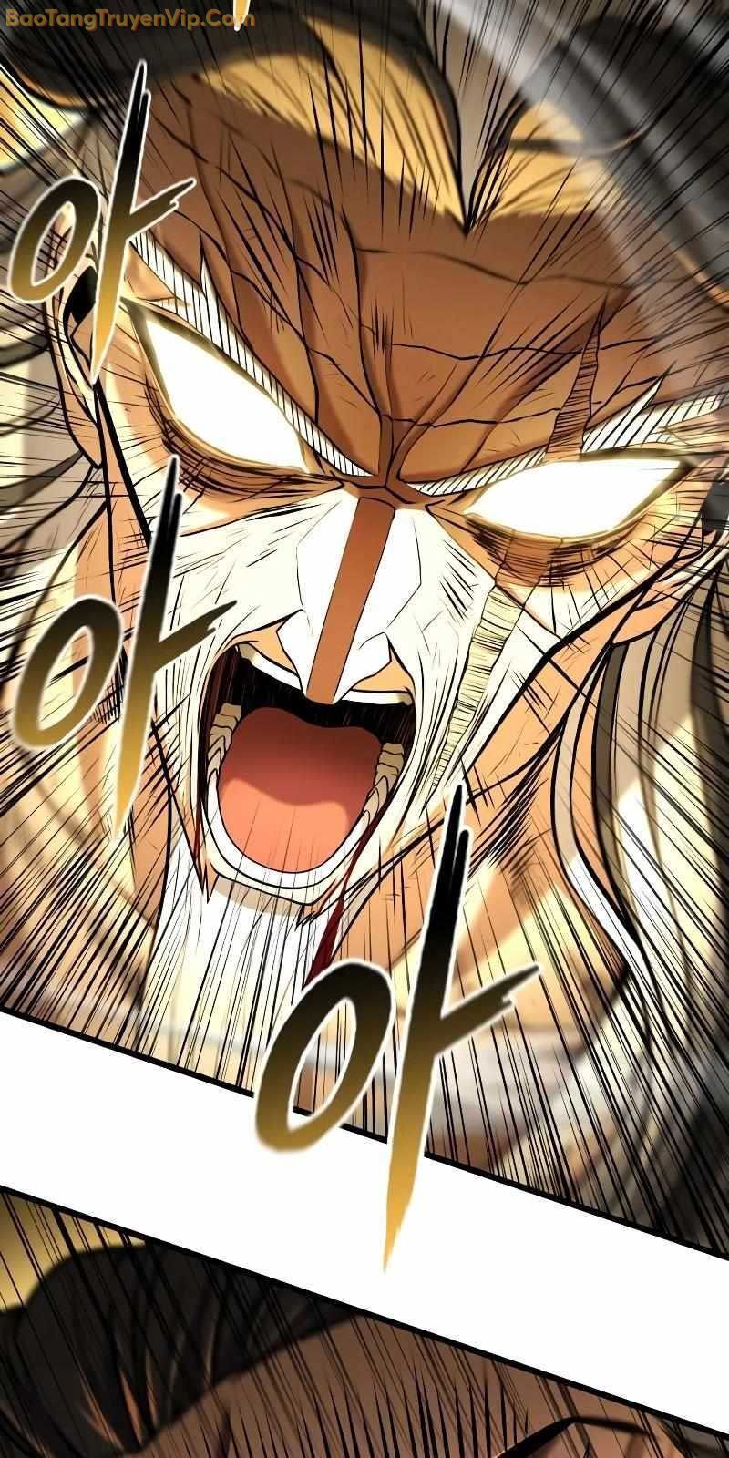 Hoa Vô Thập Nhật Công Chap 5 - Next Chap 6