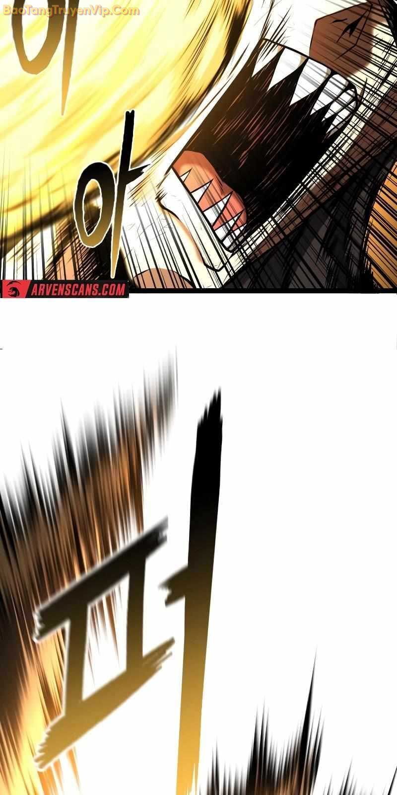 Hoa Vô Thập Nhật Công Chap 5 - Next Chap 6