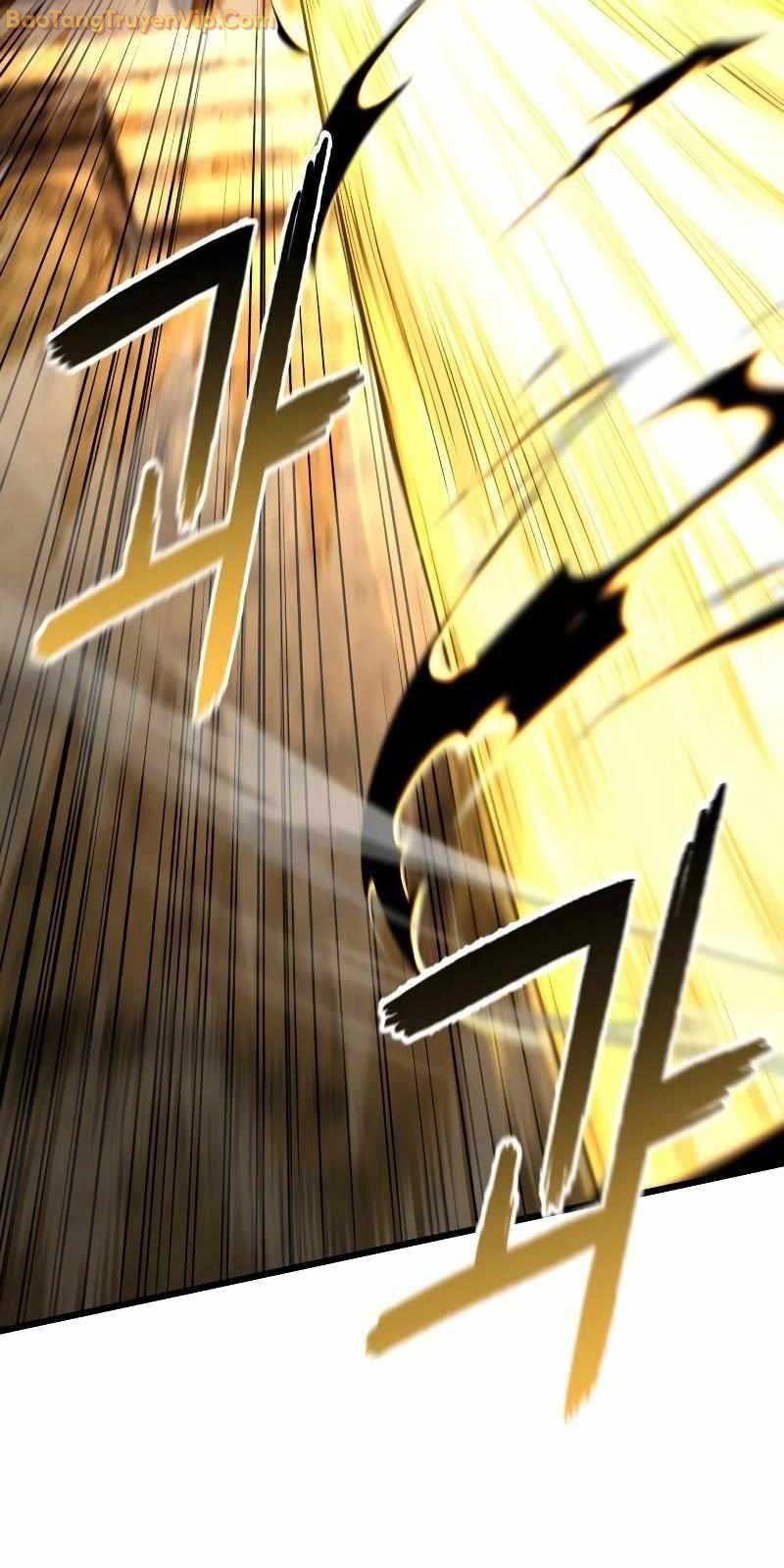 Hoa Vô Thập Nhật Công Chap 5 - Next Chap 6