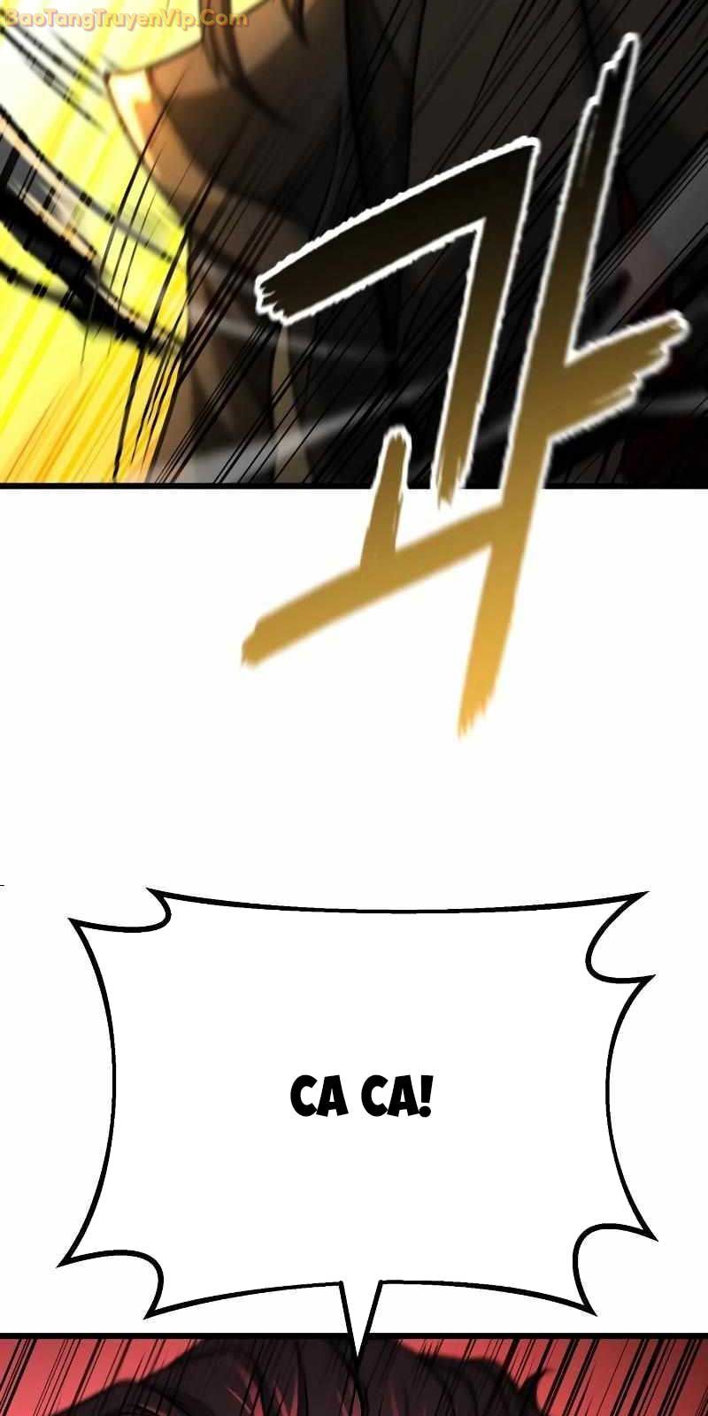 Hoa Vô Thập Nhật Công Chap 5 - Next Chap 6