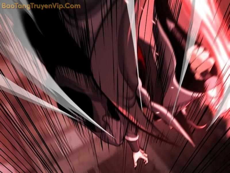 Hoa Vô Thập Nhật Công Chap 5 - Next Chap 6