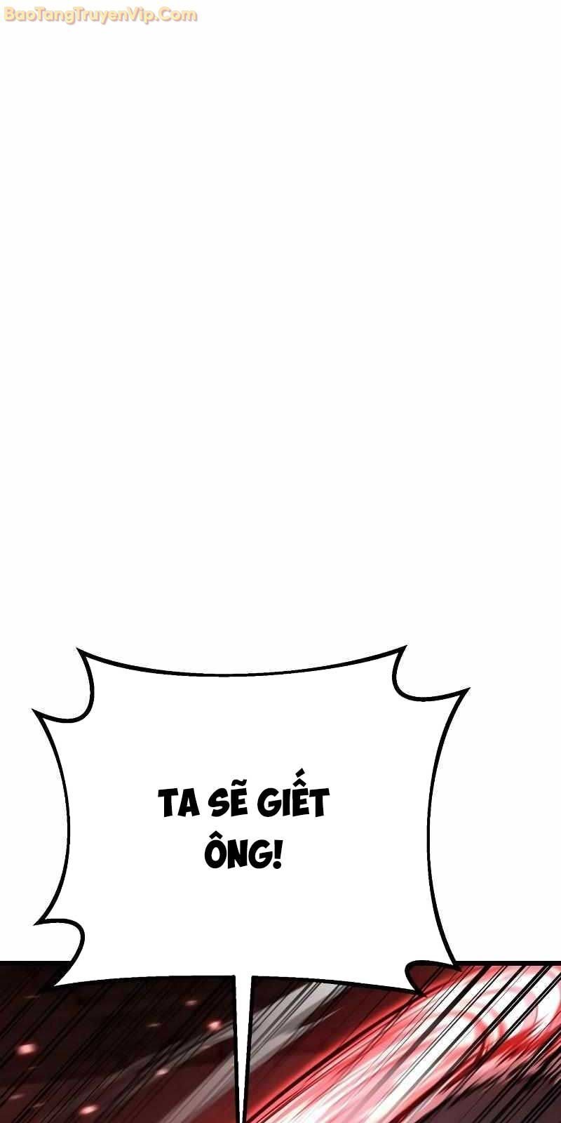 Hoa Vô Thập Nhật Công Chap 5 - Next Chap 6