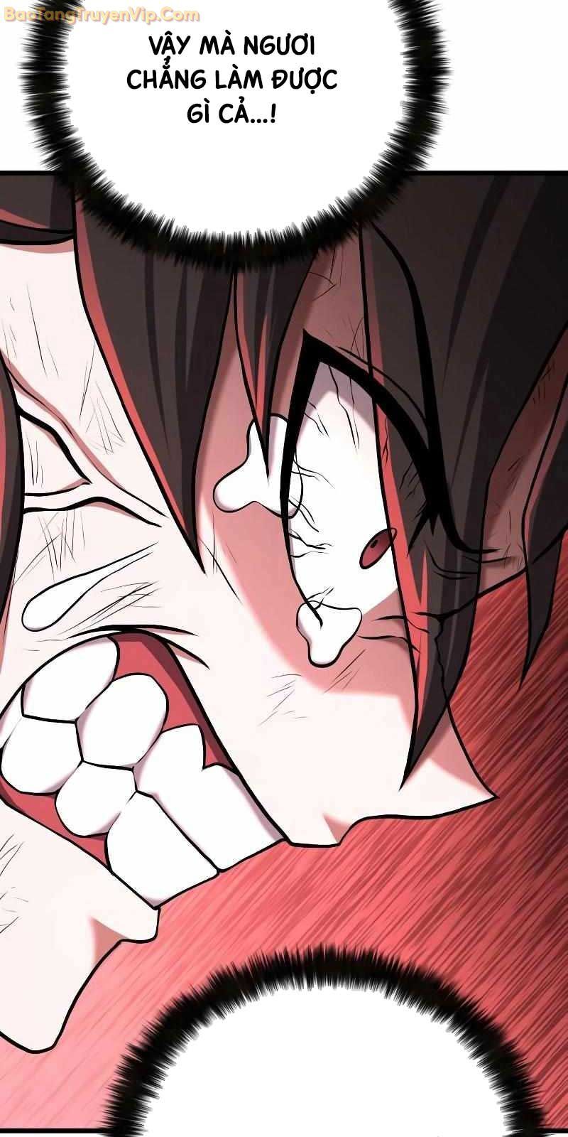 Hoa Vô Thập Nhật Công Chap 5 - Next Chap 6