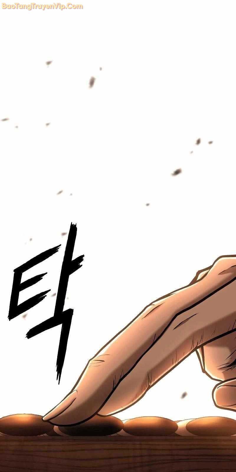 Hoa Vô Thập Nhật Công Chap 5 - Next Chap 6