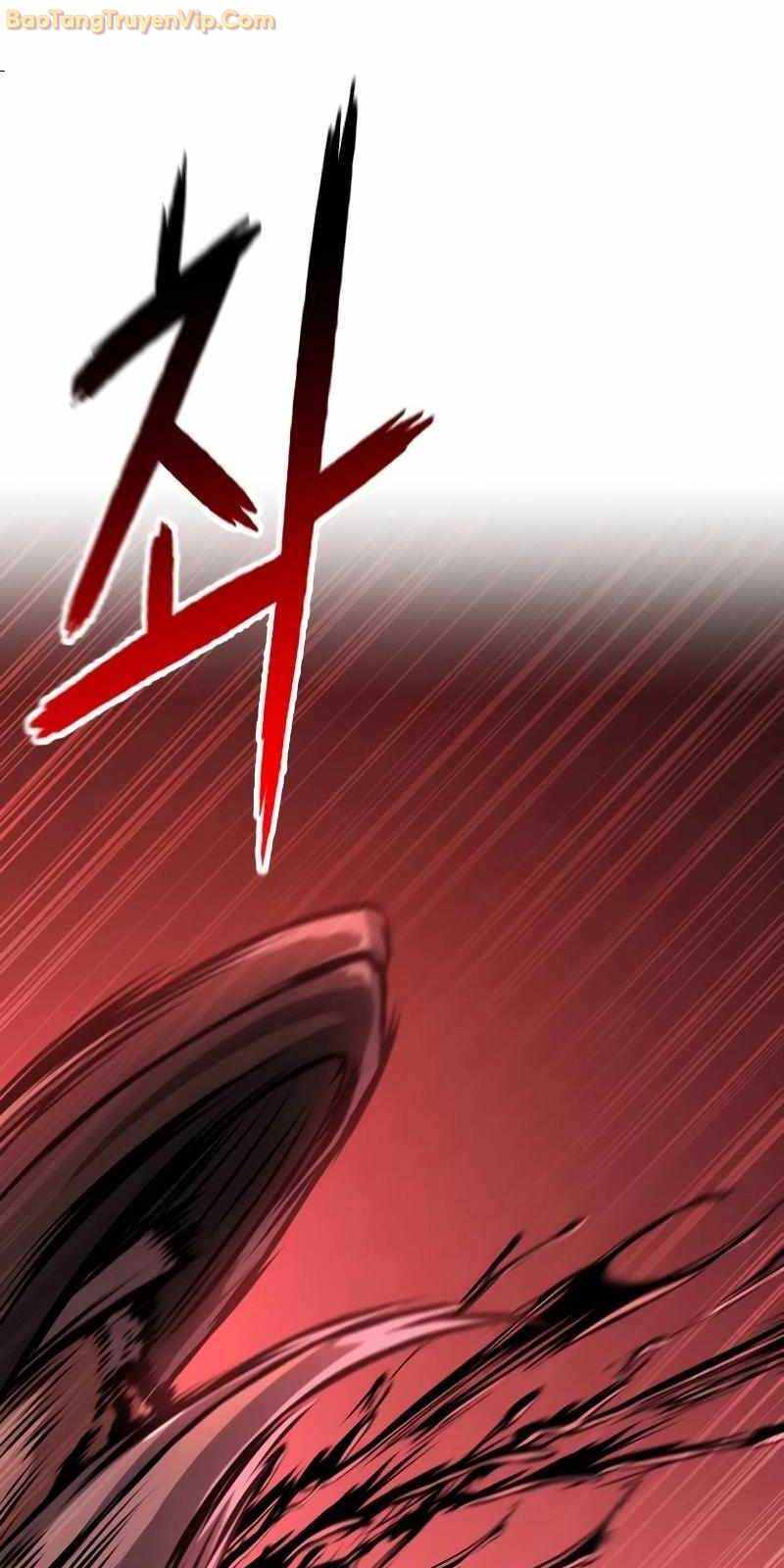 Hoa Vô Thập Nhật Công Chap 5 - Next Chap 6