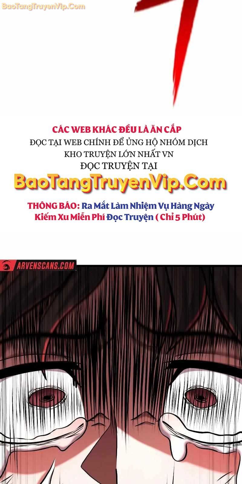 Hoa Vô Thập Nhật Công Chap 5 - Next Chap 6