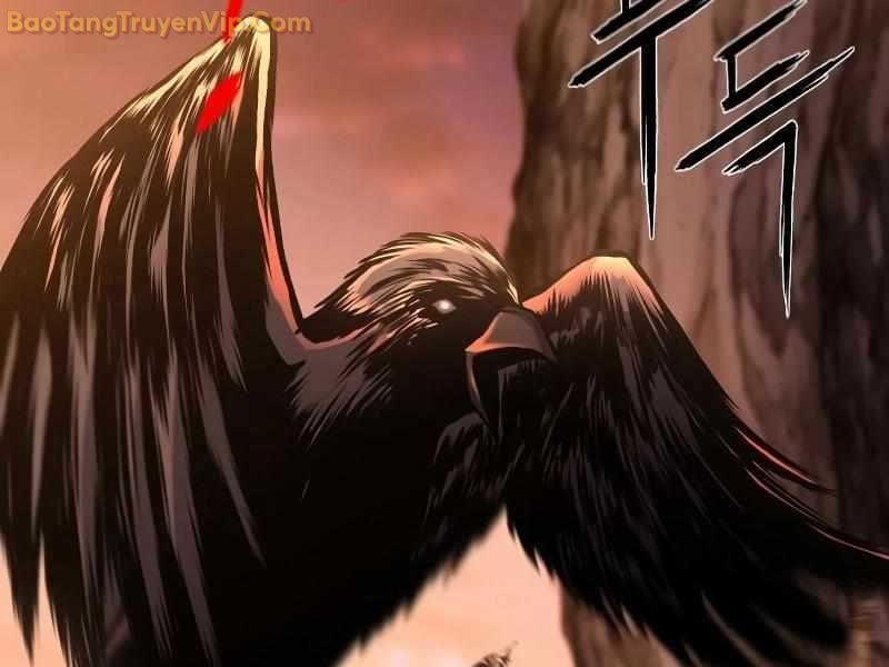 Hoa Vô Thập Nhật Công Chap 5 - Next Chap 6