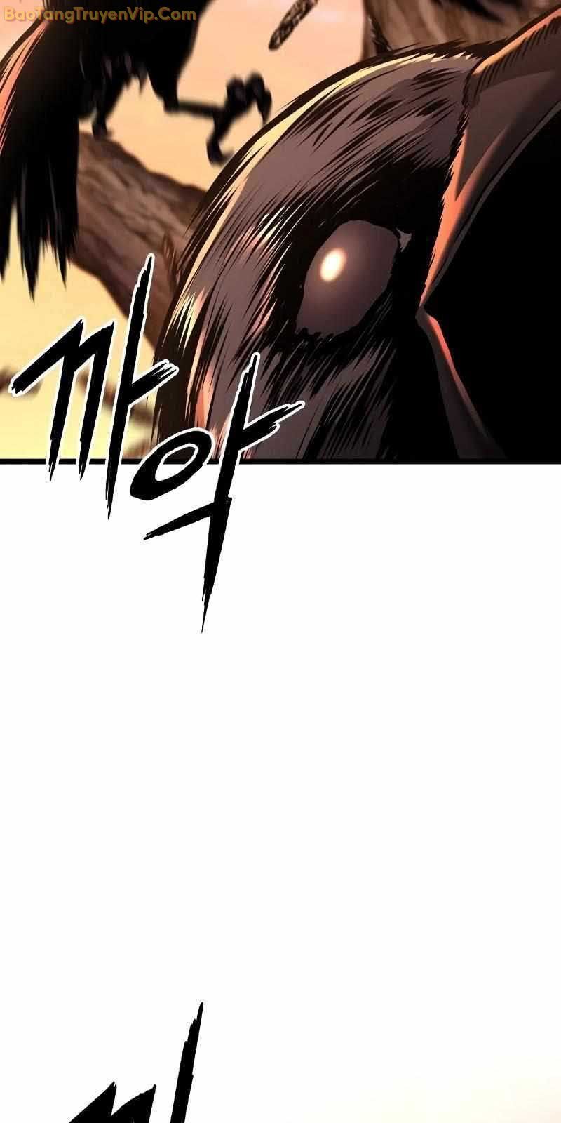 Hoa Vô Thập Nhật Công Chap 5 - Next Chap 6