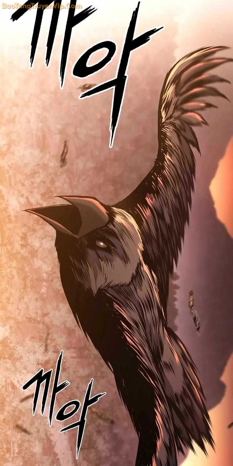 Hoa Vô Thập Nhật Công Chap 5 - Next Chap 6