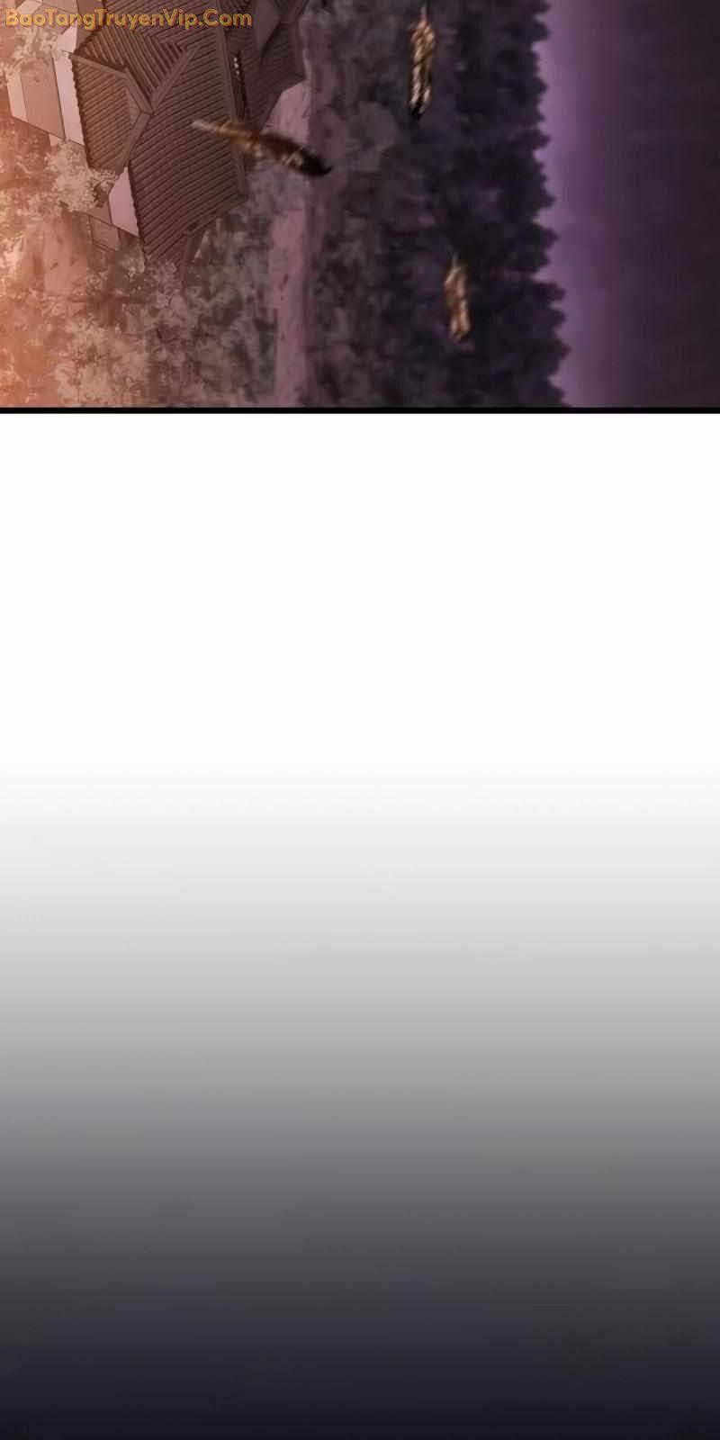 Hoa Vô Thập Nhật Công Chap 5 - Next Chap 6