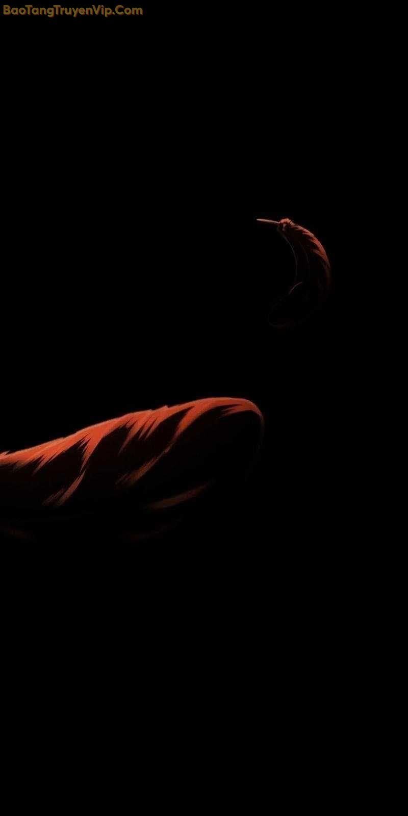 Hoa Vô Thập Nhật Công Chap 5 - Next Chap 6