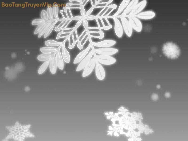 Hoa Vô Thập Nhật Công Chap 5 - Next Chap 6