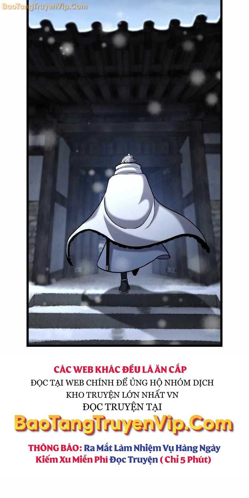 Hoa Vô Thập Nhật Công Chap 5 - Next Chap 6