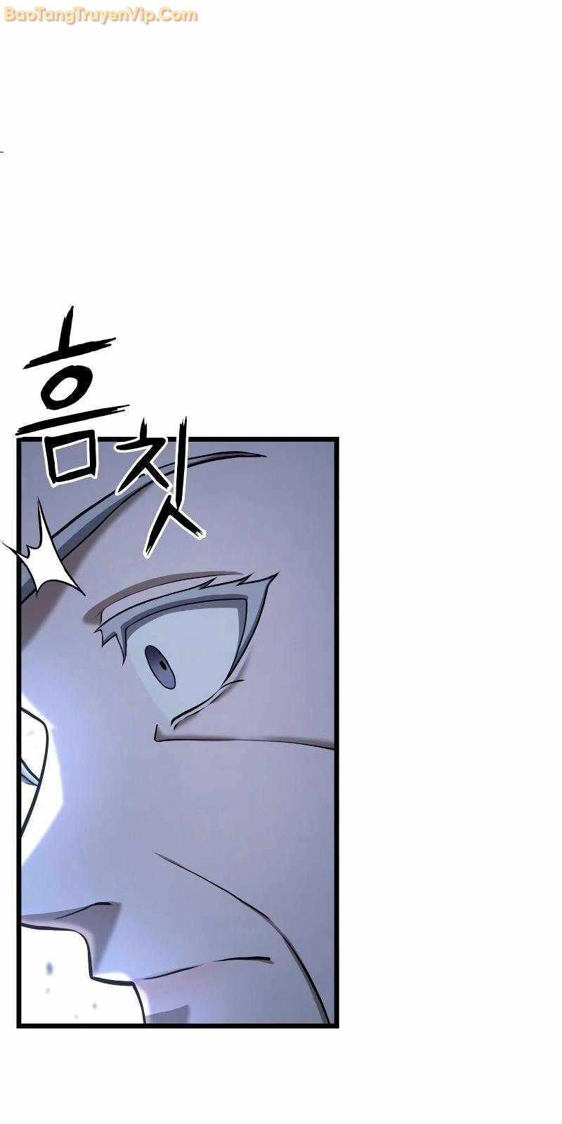 Hoa Vô Thập Nhật Công Chap 5 - Next Chap 6