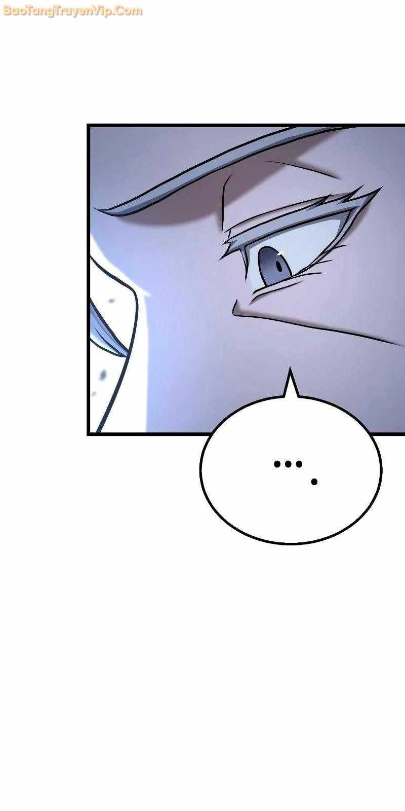 Hoa Vô Thập Nhật Công Chap 5 - Next Chap 6