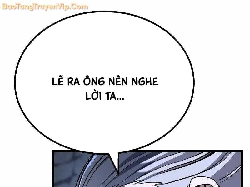 Hoa Vô Thập Nhật Công Chap 5 - Next Chap 6