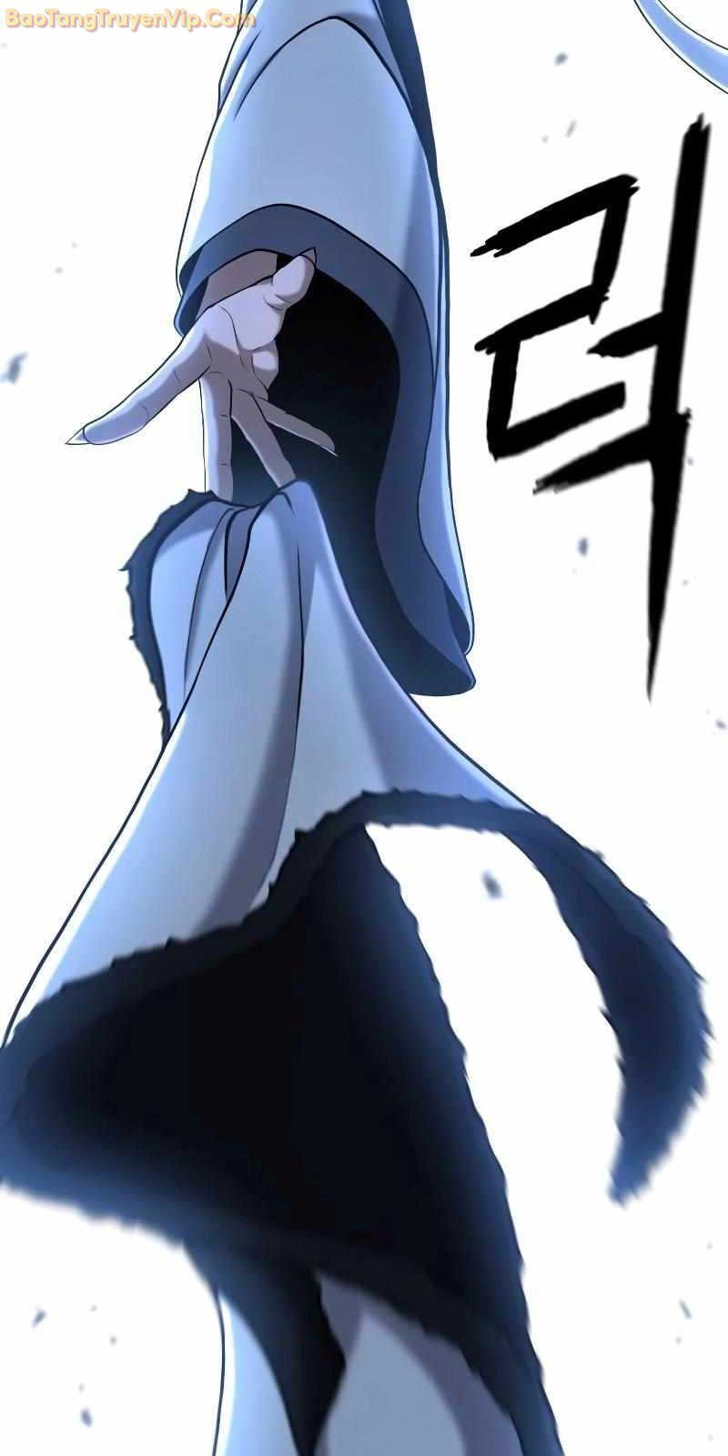 Hoa Vô Thập Nhật Công Chap 5 - Next Chap 6