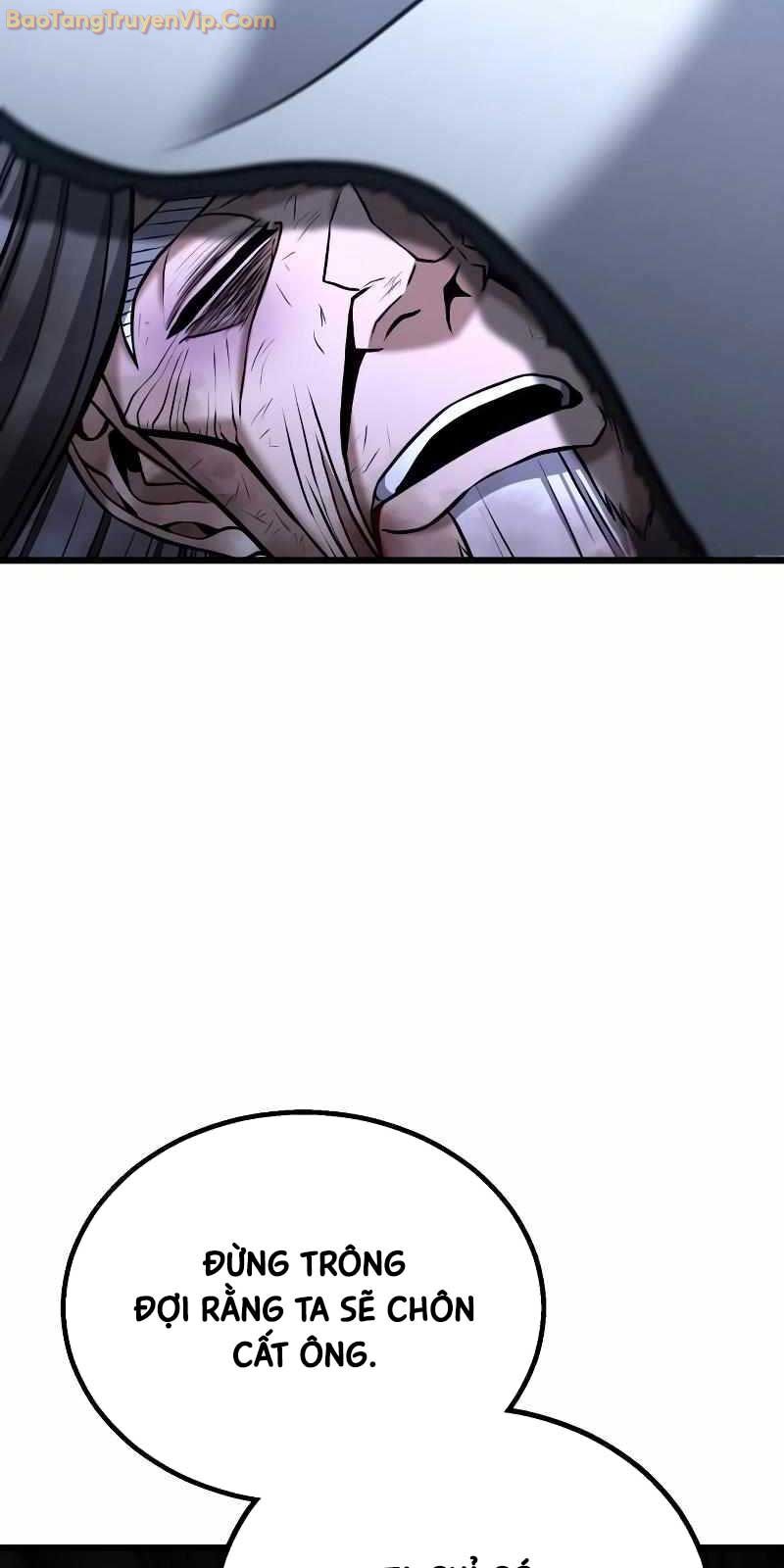 Hoa Vô Thập Nhật Công Chap 5 - Next Chap 6