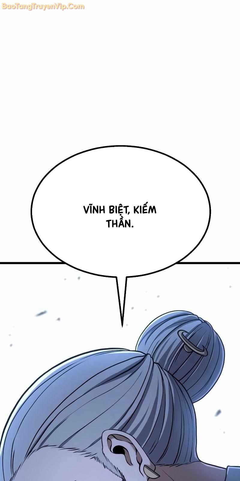 Hoa Vô Thập Nhật Công Chap 5 - Next Chap 6