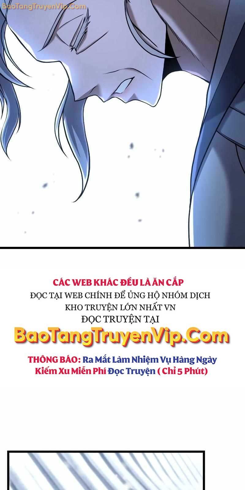 Hoa Vô Thập Nhật Công Chap 5 - Next Chap 6