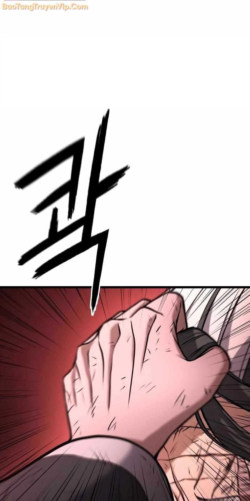 Hoa Vô Thập Nhật Công Chap 5 - Next Chap 6