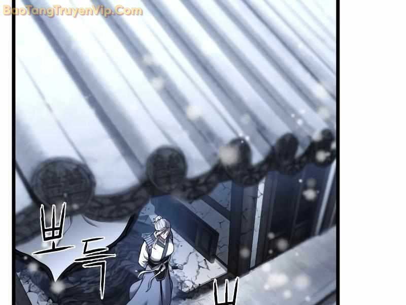 Hoa Vô Thập Nhật Công Chap 5 - Next Chap 6