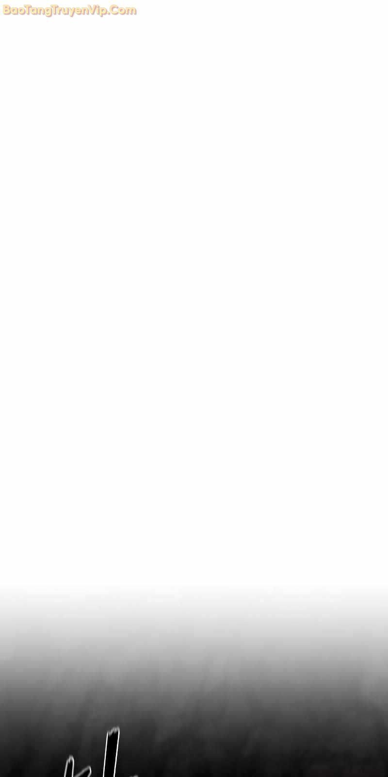 Hoa Vô Thập Nhật Công Chap 5 - Next Chap 6