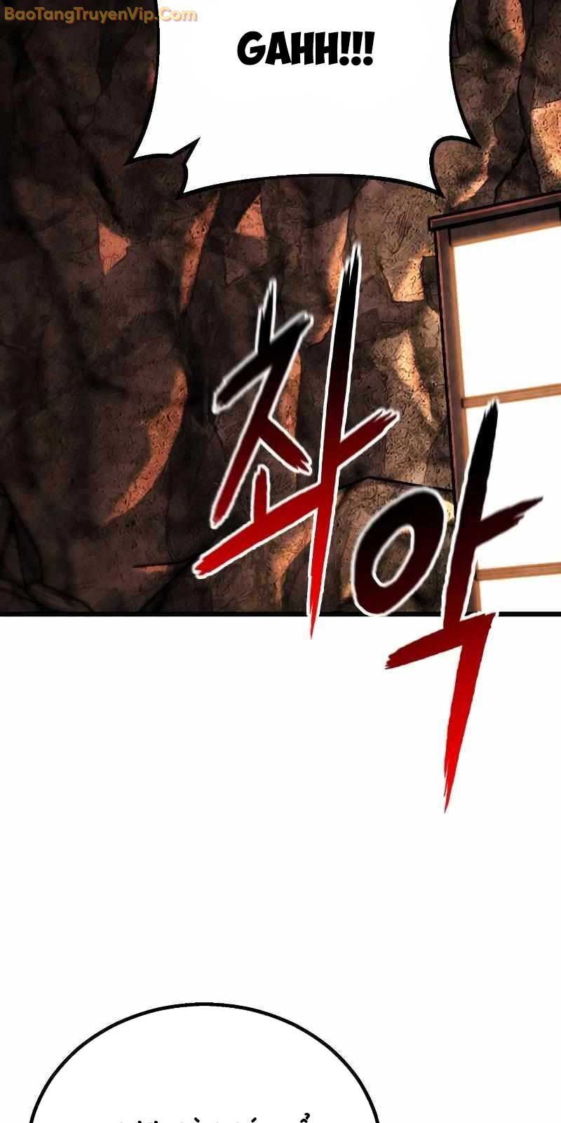 Hoa Vô Thập Nhật Công Chap 5 - Next Chap 6