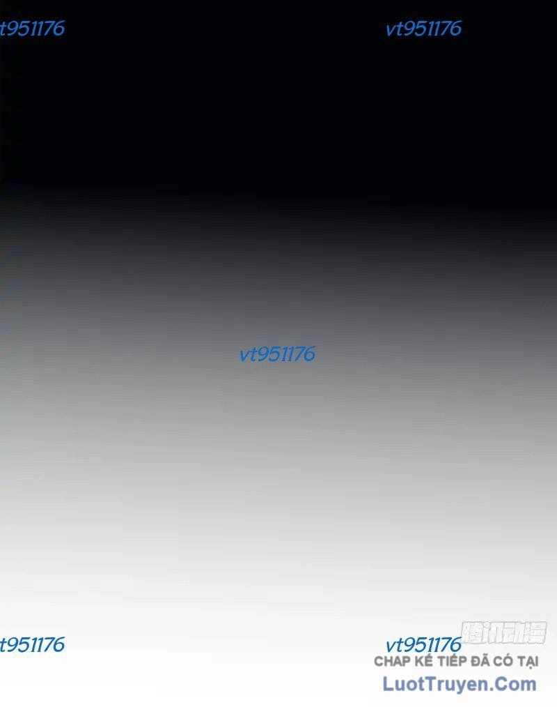 Hoa Vô Thập Nhật Công Chap 55 - Next Chap 56