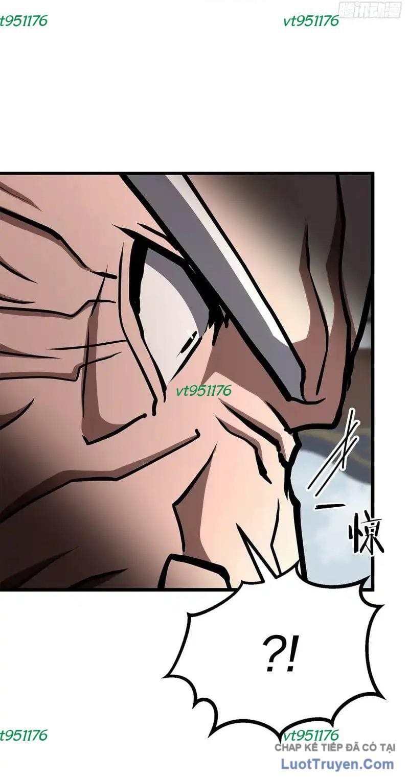 Hoa Vô Thập Nhật Công Chap 55 - Next Chap 56