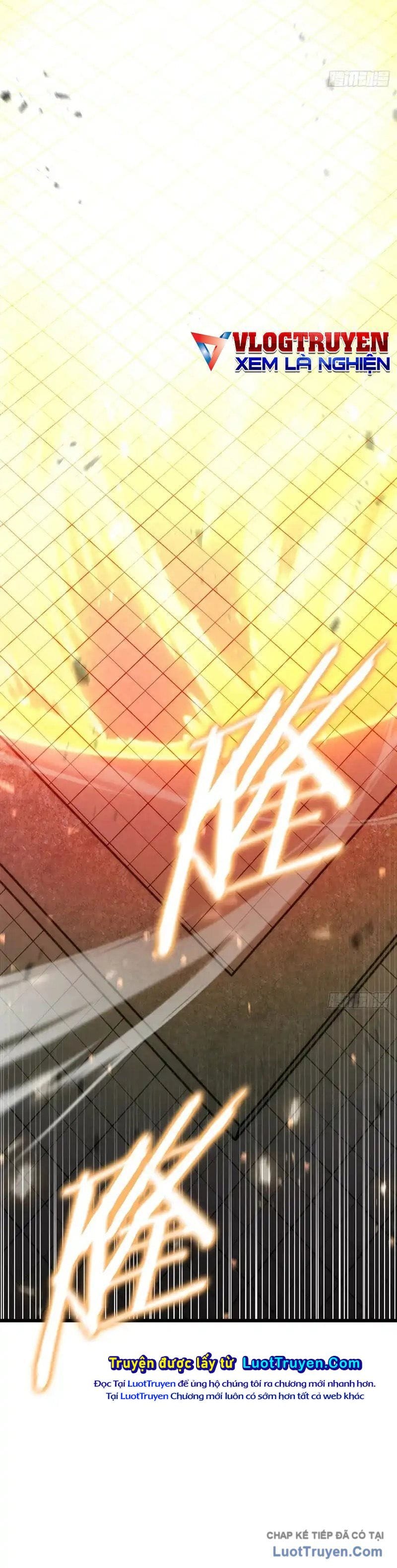 Hoa Vô Thập Nhật Công Chap 55 - Next Chap 56