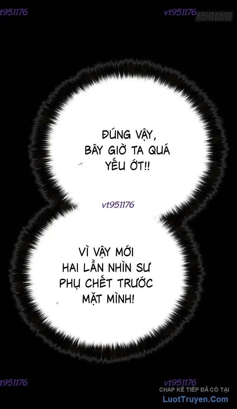 Hoa Vô Thập Nhật Công Chap 55 - Next Chap 56