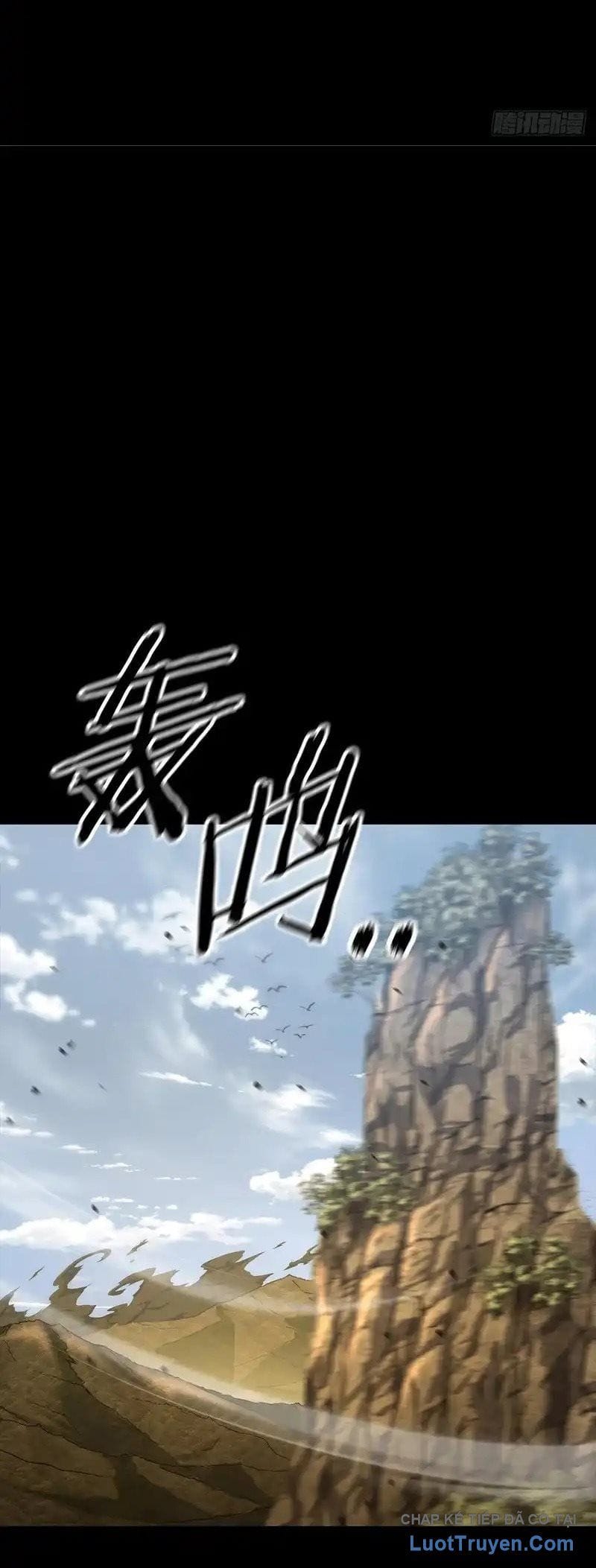 Hoa Vô Thập Nhật Công Chap 56 - Next Chap 57