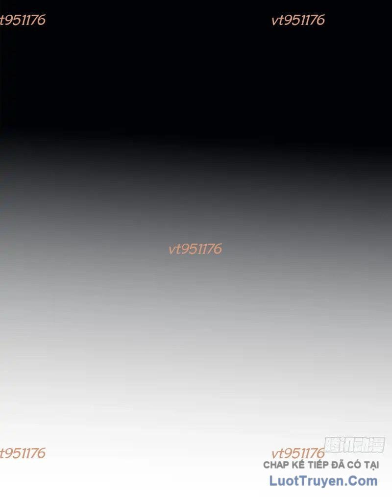 Hoa Vô Thập Nhật Công Chap 56 - Next Chap 57