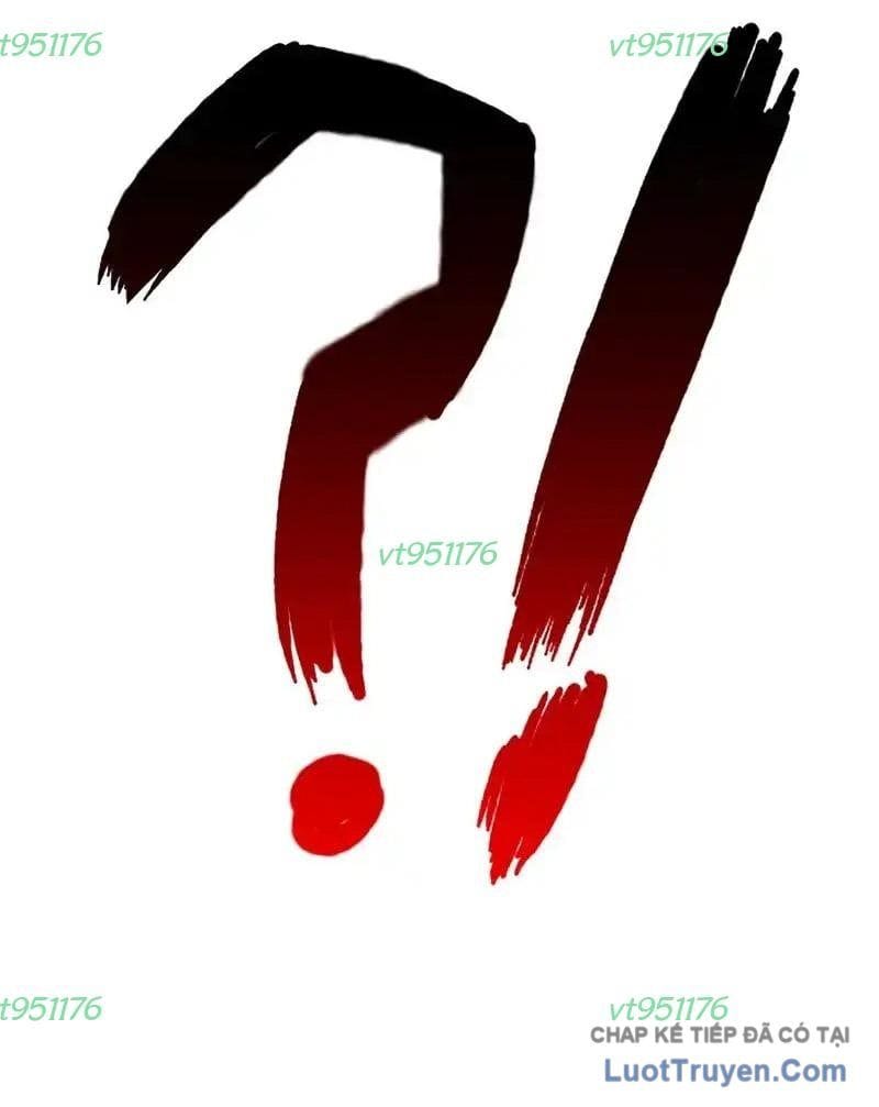 Hoa Vô Thập Nhật Công Chap 56 - Next Chap 57