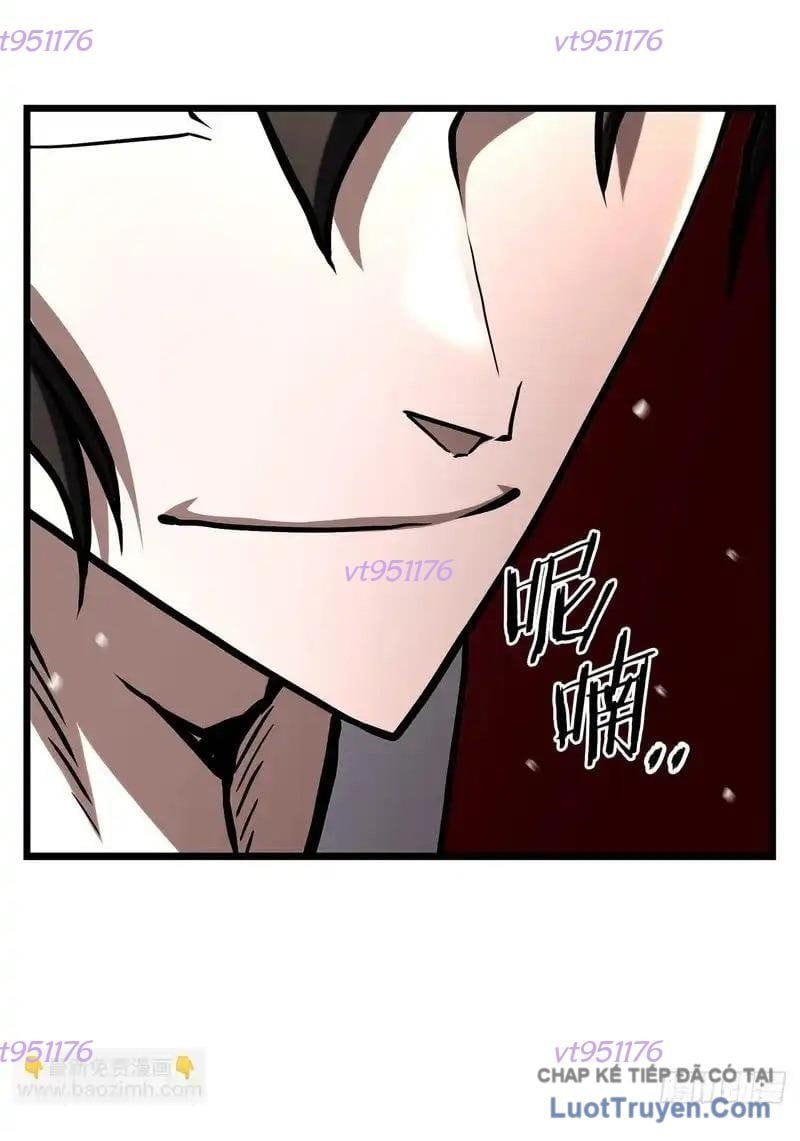 Hoa Vô Thập Nhật Công Chap 56 - Next Chap 57