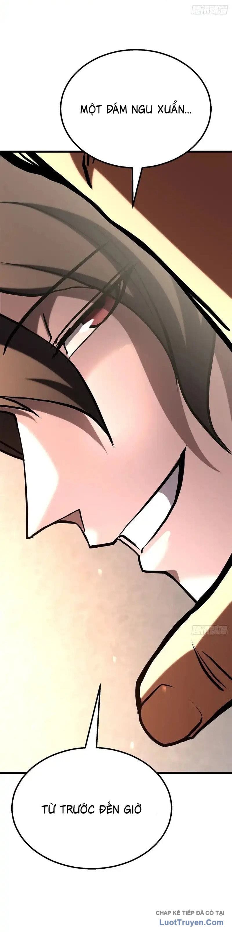 Hoa Vô Thập Nhật Công Chap 56 - Next Chap 57