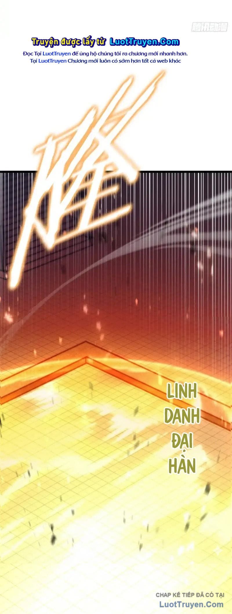 Hoa Vô Thập Nhật Công Chap 56 - Next Chap 57