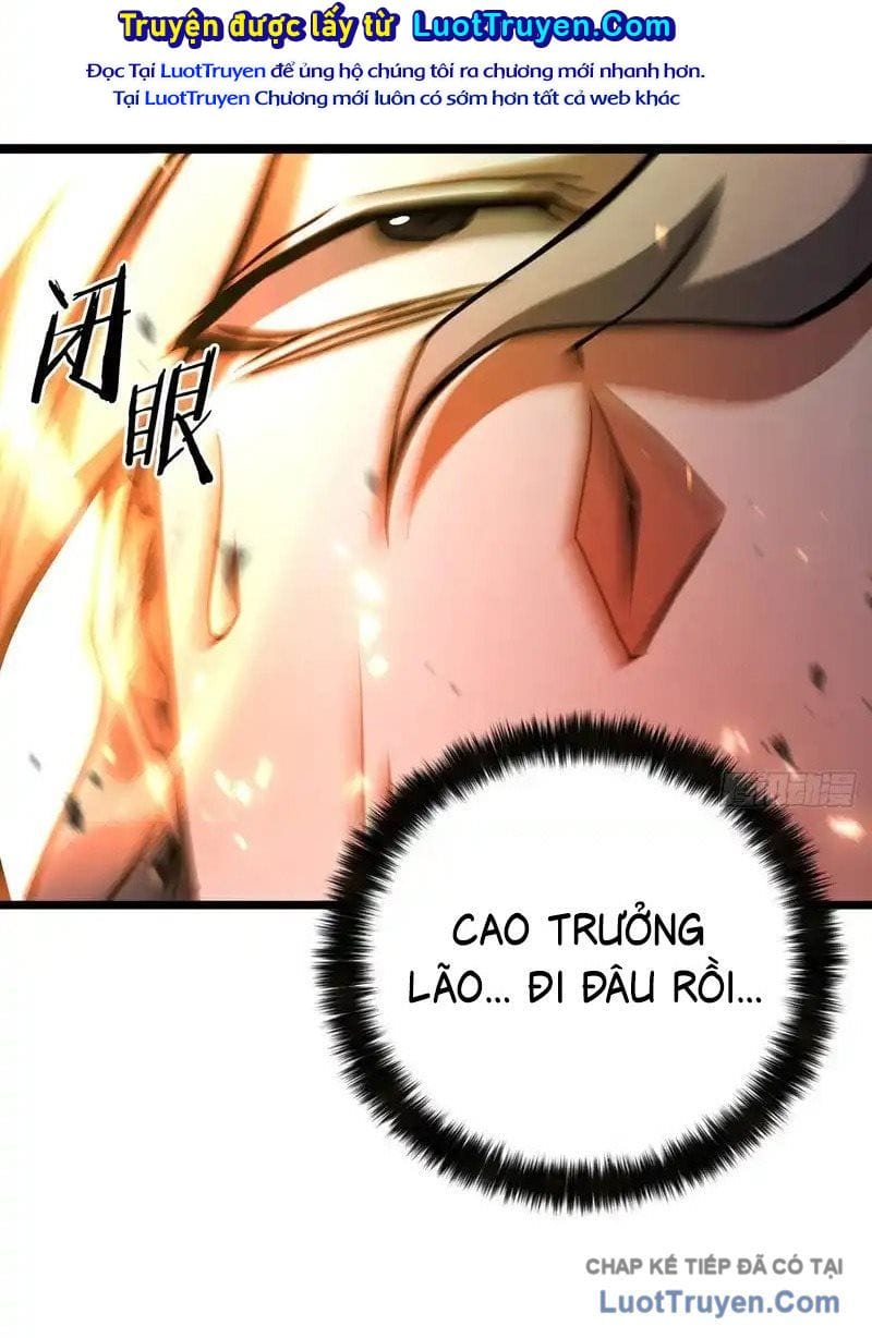 Hoa Vô Thập Nhật Công Chap 56 - Next Chap 57