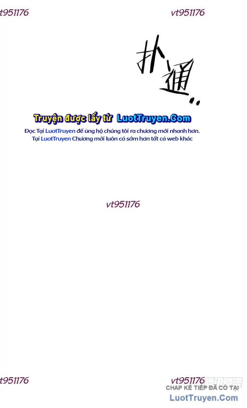 Hoa Vô Thập Nhật Công Chap 56 - Next Chap 57