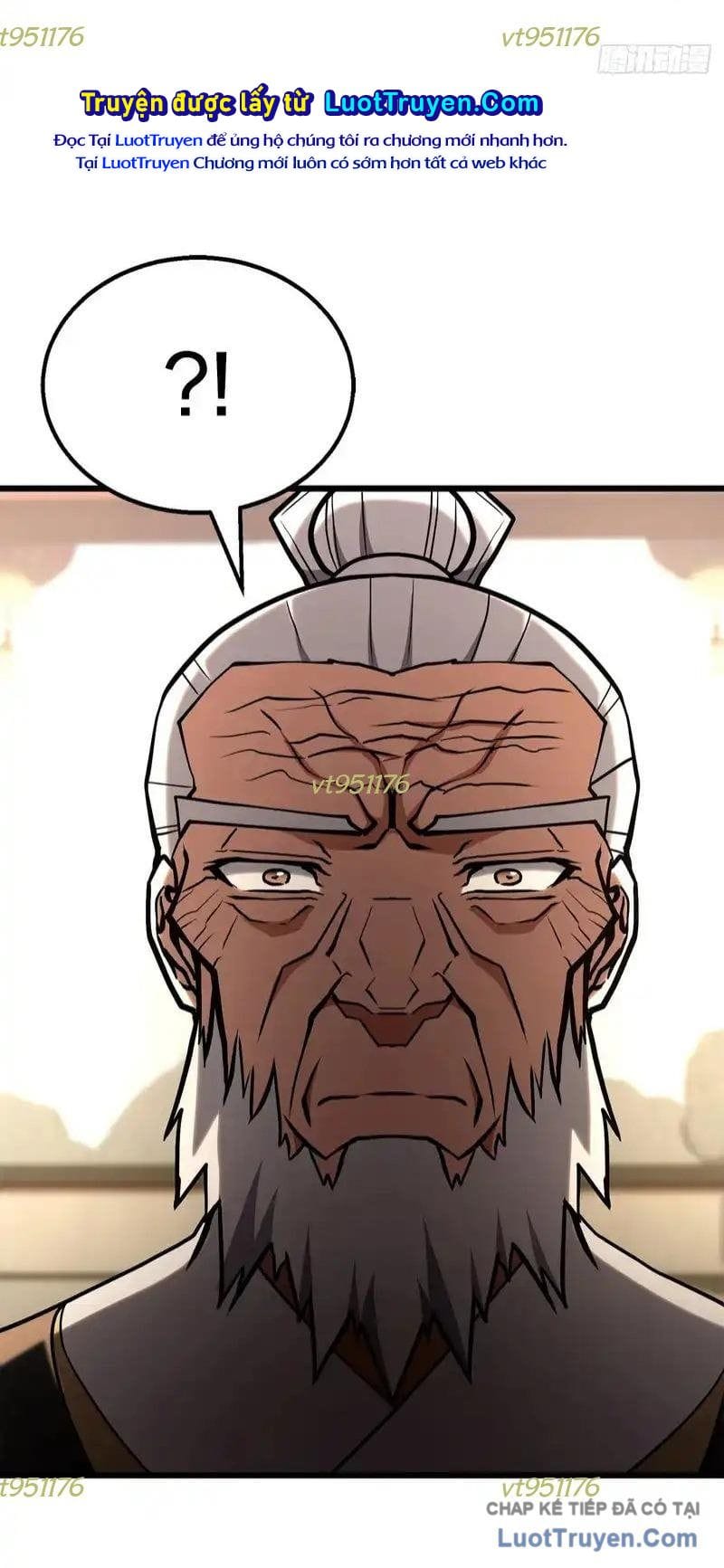 Hoa Vô Thập Nhật Công Chap 56 - Next Chap 57