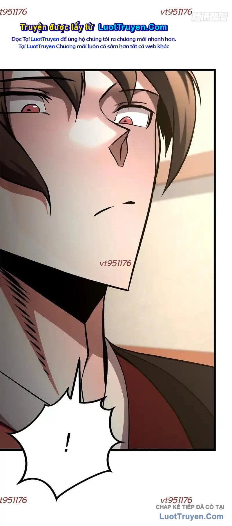 Hoa Vô Thập Nhật Công Chap 56 - Next Chap 57