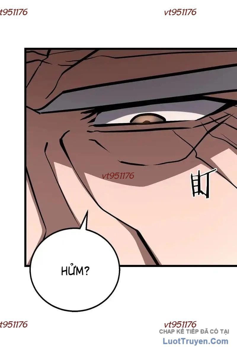 Hoa Vô Thập Nhật Công Chap 57 - Next Chap 58