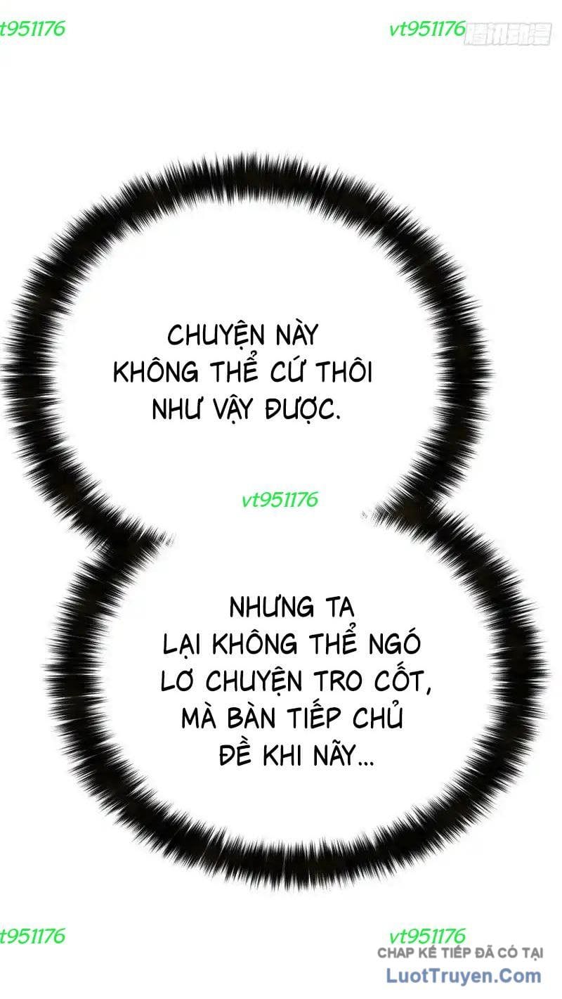 Hoa Vô Thập Nhật Công Chap 57 - Next Chap 58