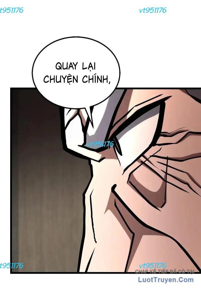 Hoa Vô Thập Nhật Công Chap 57 - Next Chap 58