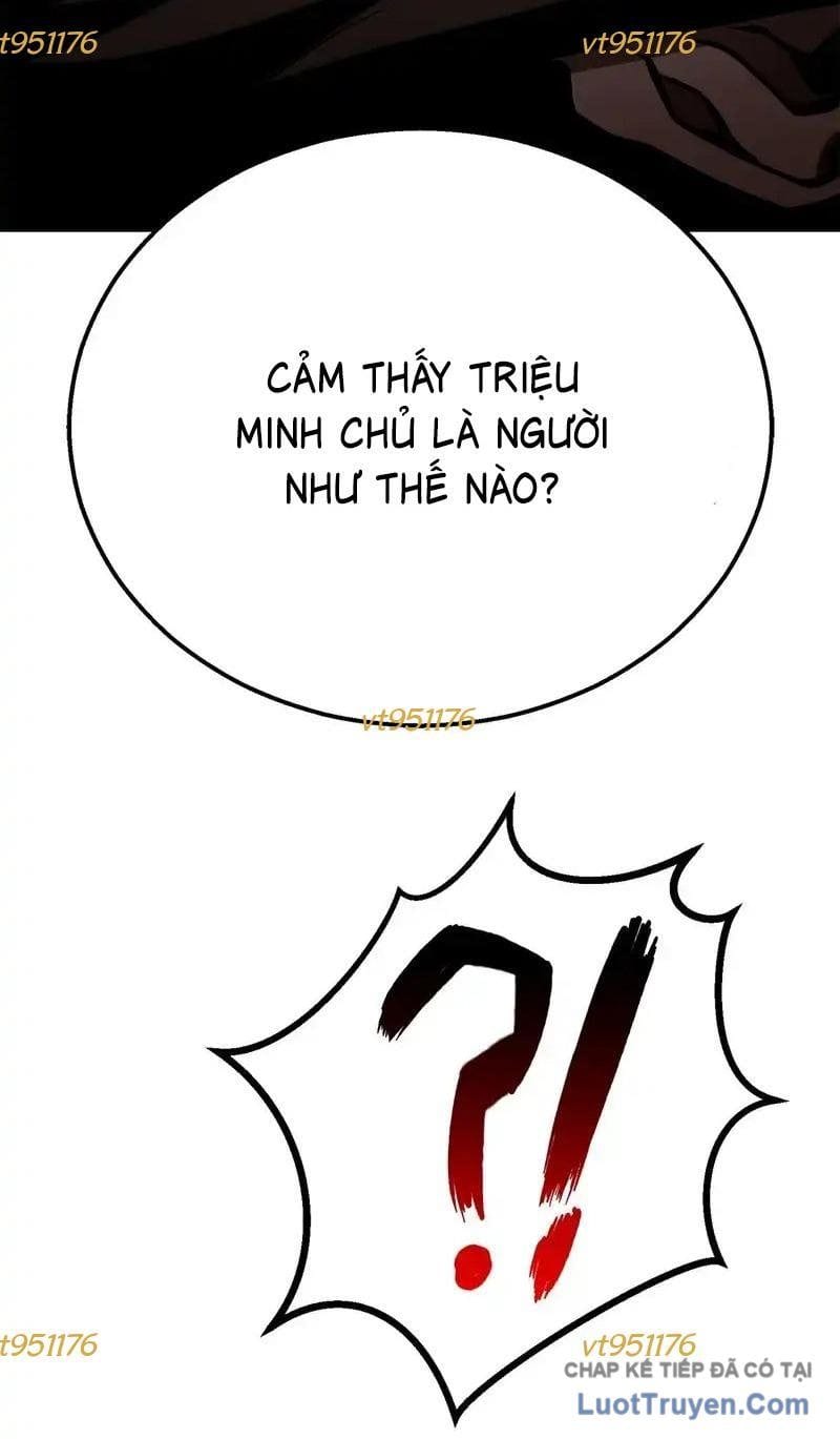 Hoa Vô Thập Nhật Công Chap 57 - Next Chap 58