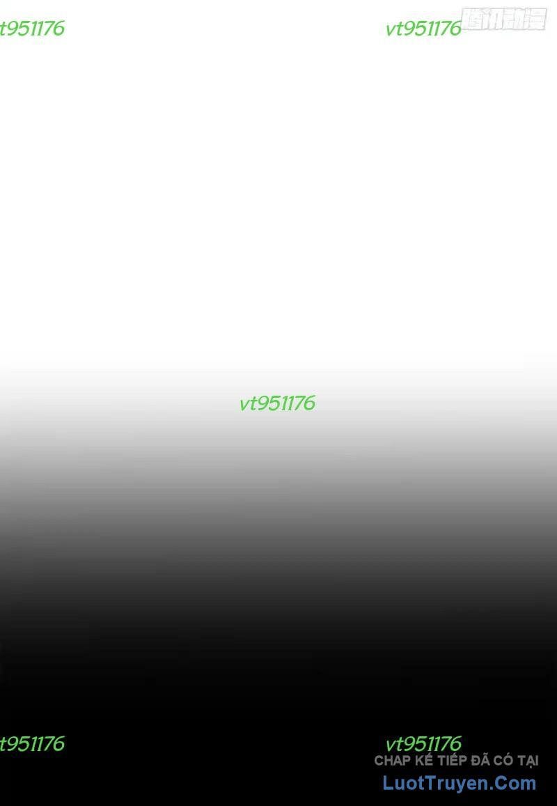 Hoa Vô Thập Nhật Công Chap 57 - Next Chap 58